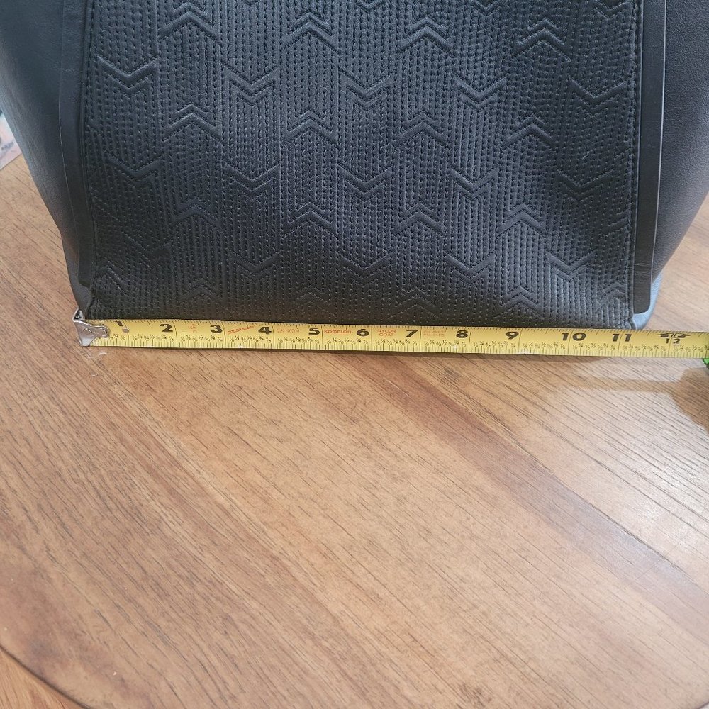 Michael Kors Tote Woman Bag large 18 inches - Picture 11 of 13